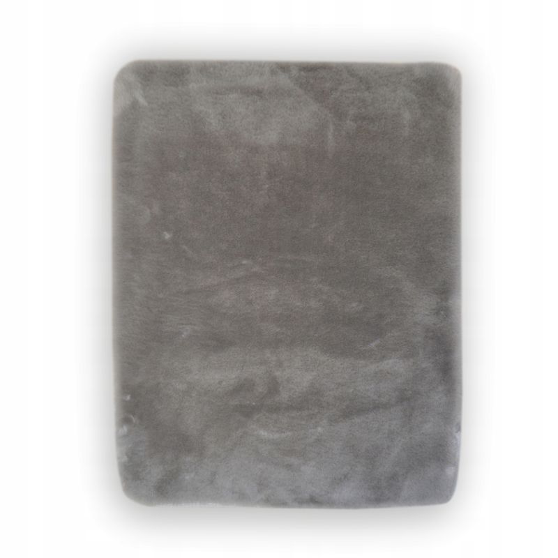 Dywan Seta Hali Bellarossa Naturalny Szary 120x160 cm 1szt.