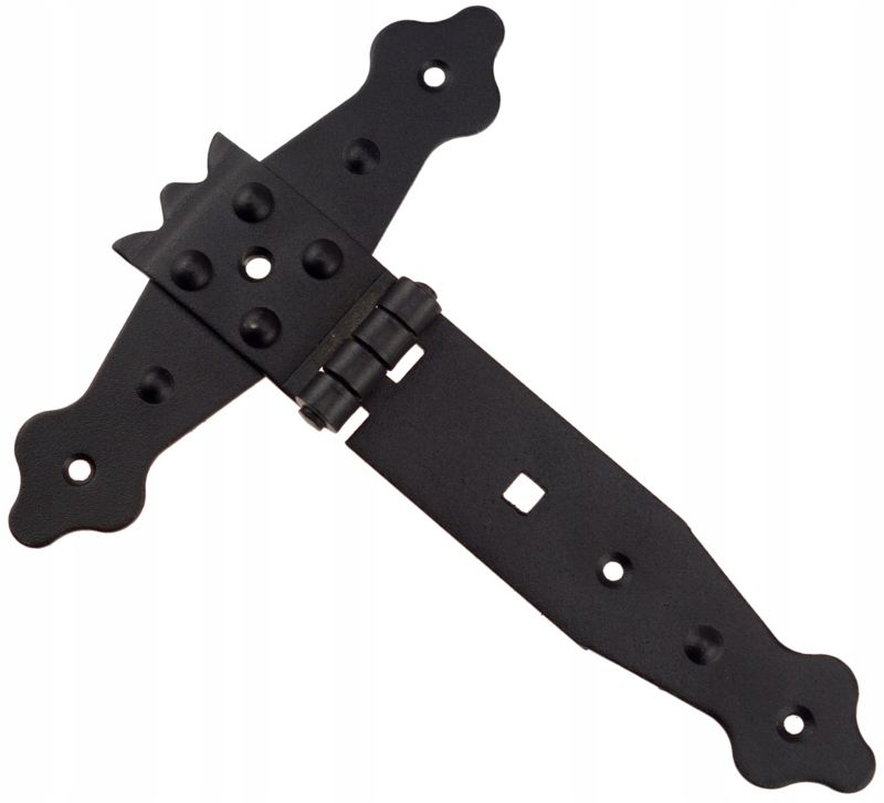 Zawias FEINZ Altany Do Okiennic Ozdobny 150Mm 1 szt.