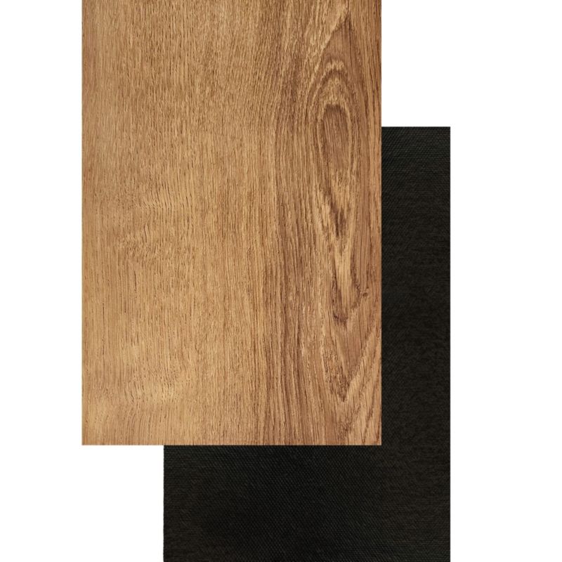 Panele winylowe MODULARI ELITE EIR FARM OAK 20853, dryback, klejone do podłoża, do hoteli, do domów i apartamentów 3,62m2