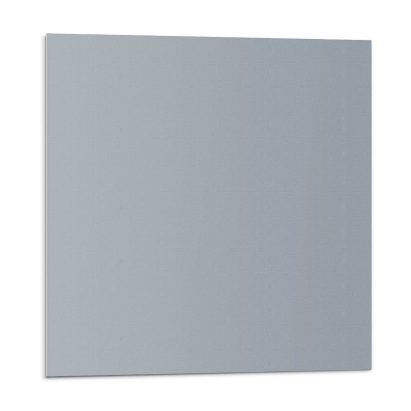 Kafelki samoprzylepne Wallfluent 30x30 cm Odcienie Szarości 9 szt.