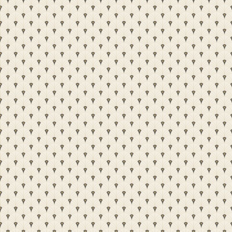 Tapeta winylowa na flizelinie Celsia biała