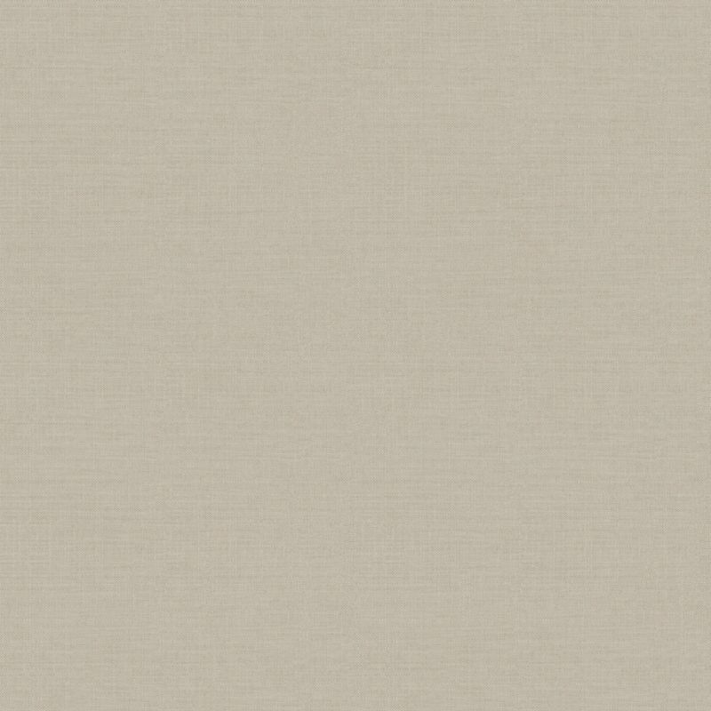 Tapeta winylowa na flizelinie Tille beżowa