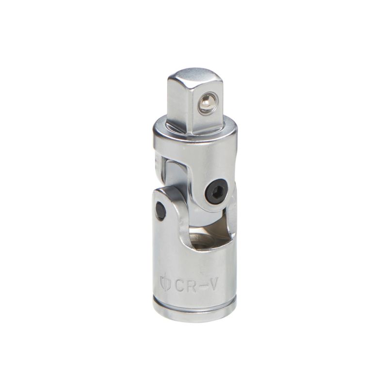 Adapter przegubowy Magnusson 1/2''