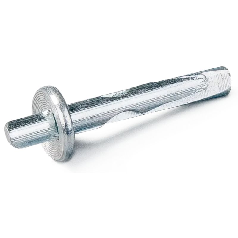 Kotwa stalowa do sufitów Rawlplug 6 x 40 mm 100 sztuk