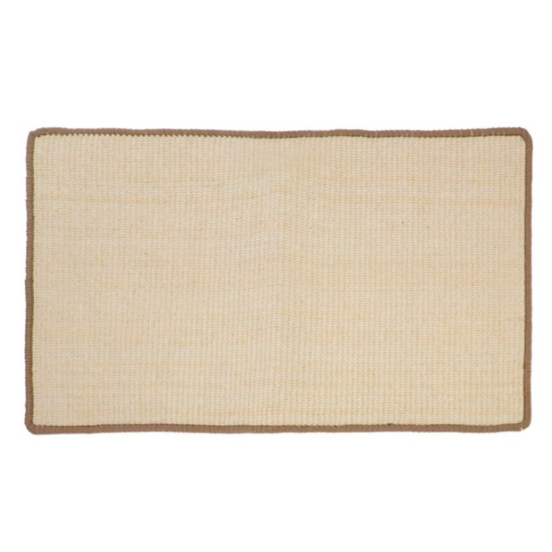 Drapak na meble JUMI kanapę ścianę drzwi dla kota duży ochrona przeciw drapaniu 1 szt.