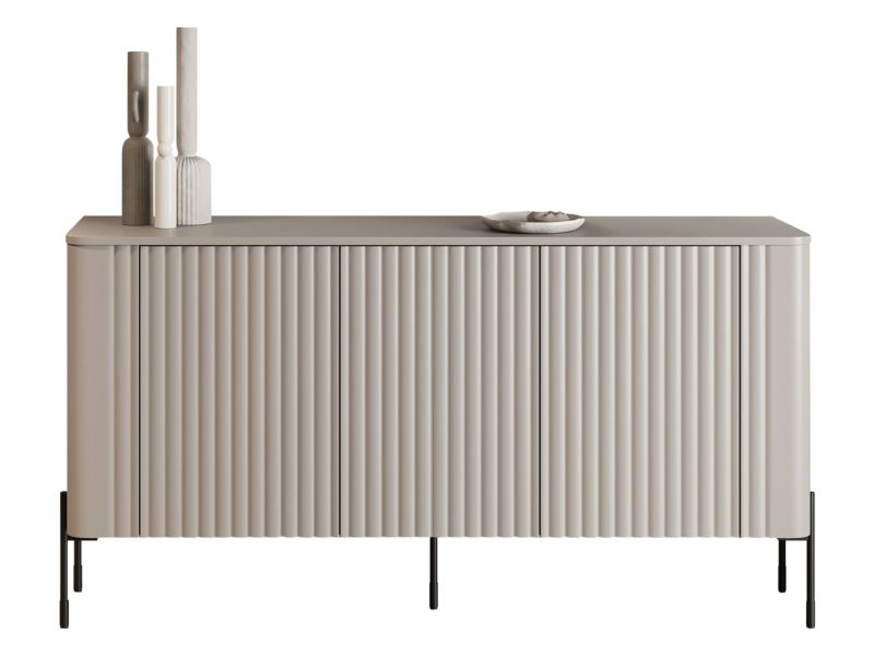 Komoda MIRJAN 24 Vera 150 kaszmir 1 szt.