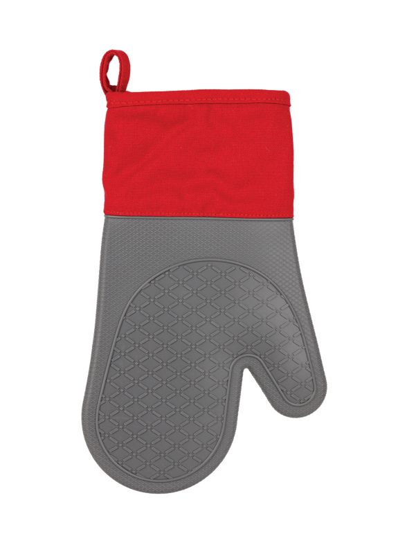 Rękawica kuchenna 30 cm