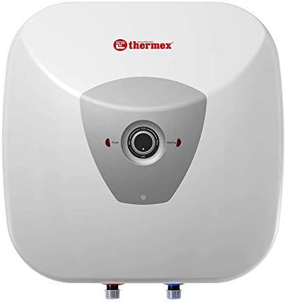 Podgrzewacz wody Thermex 30L nad zlew 1.5kW 1szt