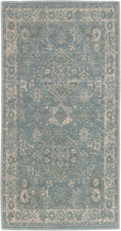 Dywan Balta Sunset 80 x 150 cm classic