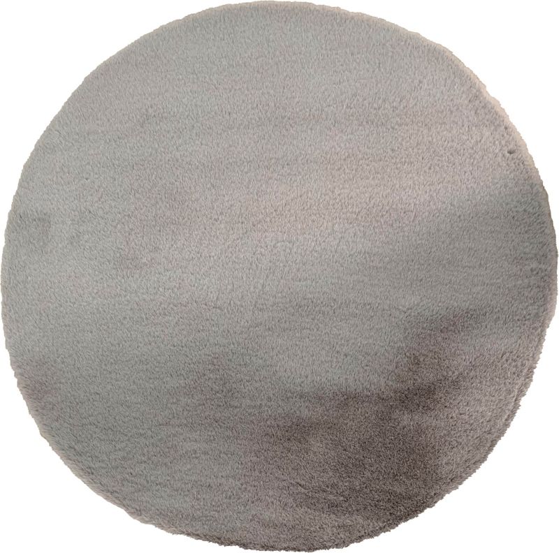 Dywan Balta Lop 80 cm beżowy