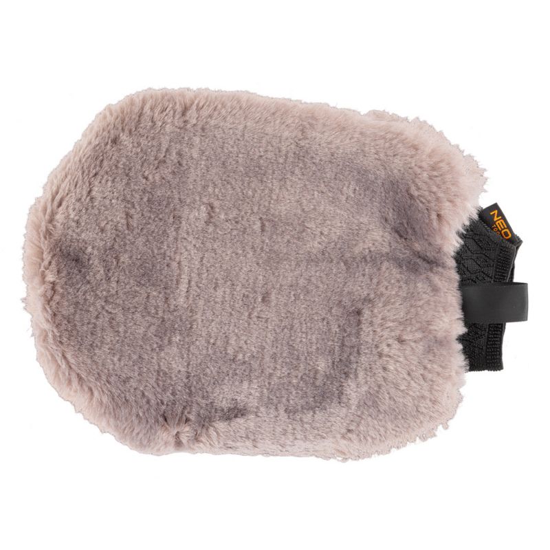 Rękawica do mycia auta NEO TOOLS 1 szt