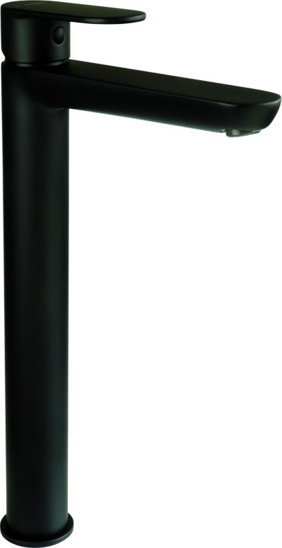 Bateria umywalkowa Deante ALPINIA NERO BGA N20K 1 szt.