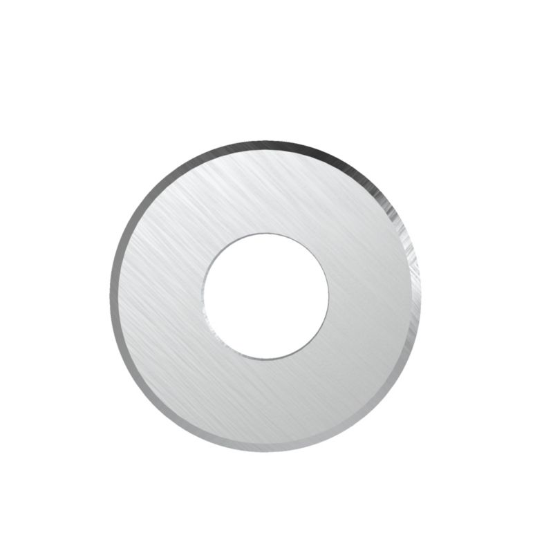 Kółko wymienne Magnusson 330/430 mm