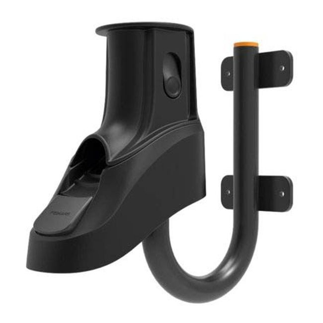 Uchwyt na ścianę do bębna Fiskars XL