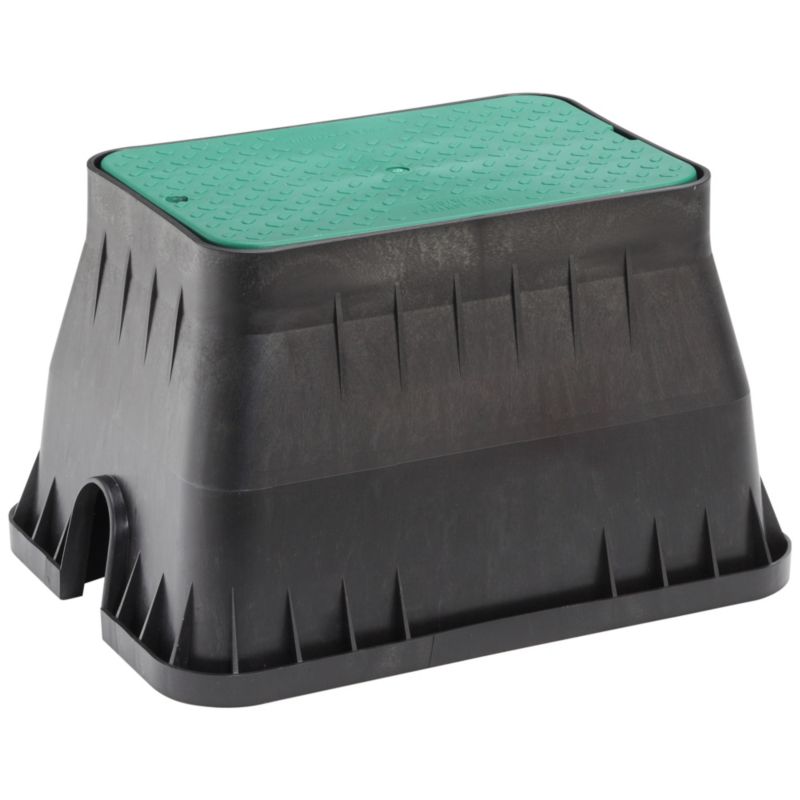 Studzienka Claber prostokątna