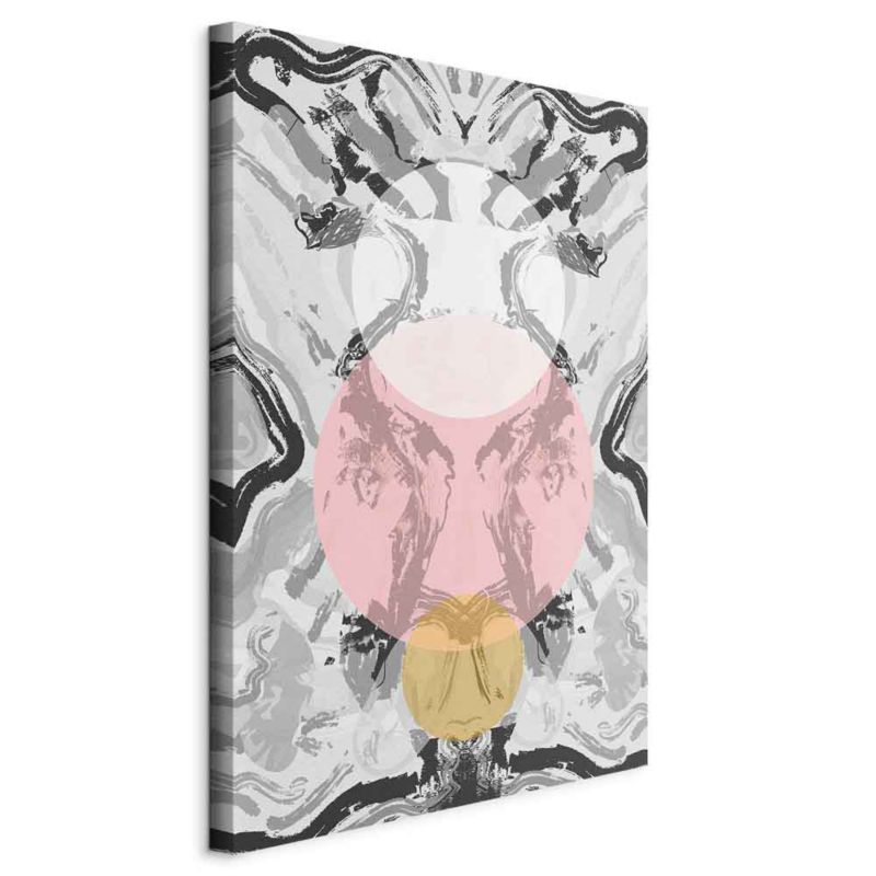 Obraz Artgeist Duch oceanu 20 x 30 cm płótno włoskie 1 szt