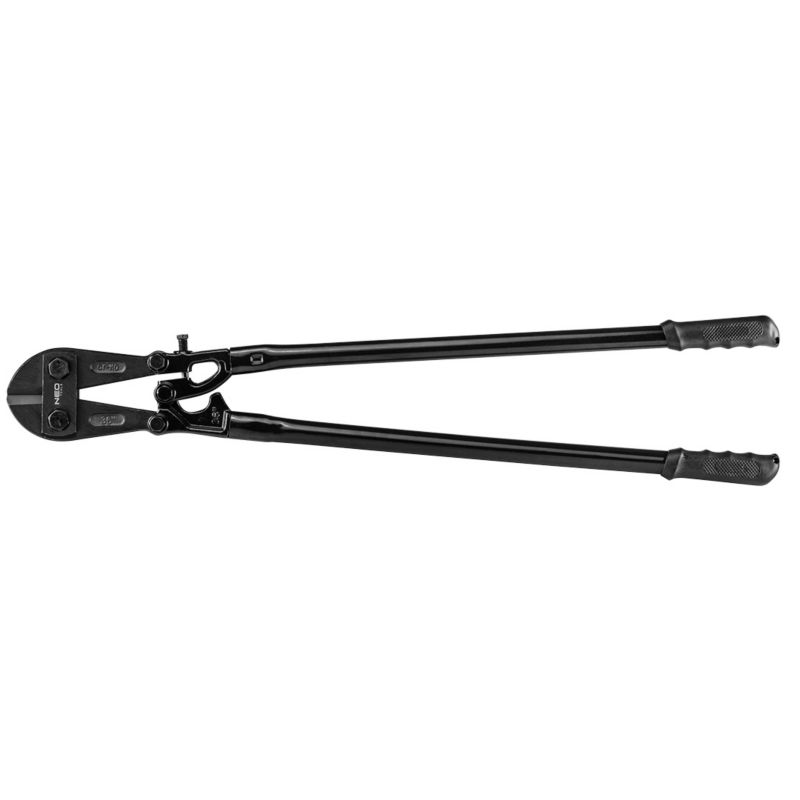 Nożyce do prętów NEO TOOLS 900 mm, drut do 16 mm 1 szt