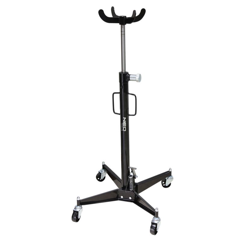 Podnośnik do skrzyń biegów NEO TOOLS nośność 500 kg 1 szt