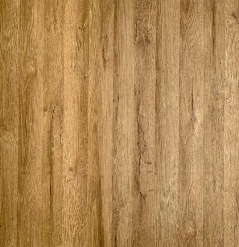 Panel do ościeżnicy górny 80 do drzwi bezprzylgowych dąb grandson