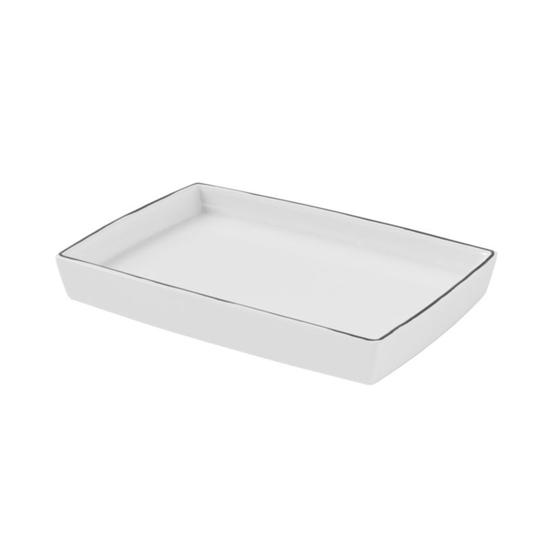 Mydelniczka GoodHome Aetna