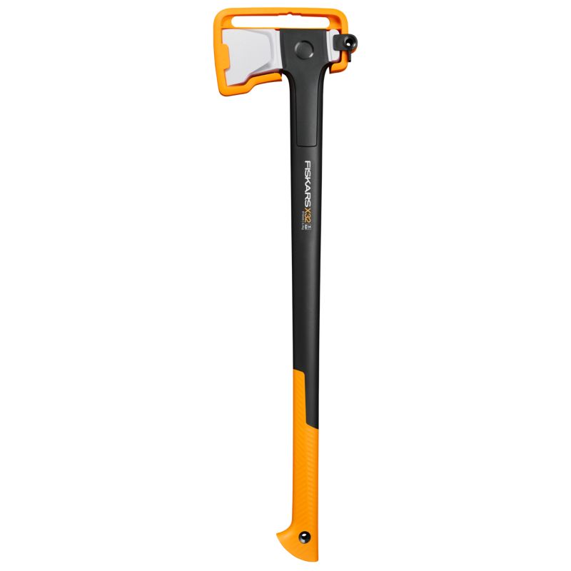 Siekiera rozłupująca Fiskars X32