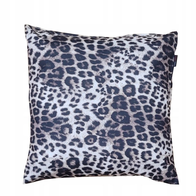 Poduszka dekoracyjna zdejmowana Family Meble 45 x 45 cm 1szt