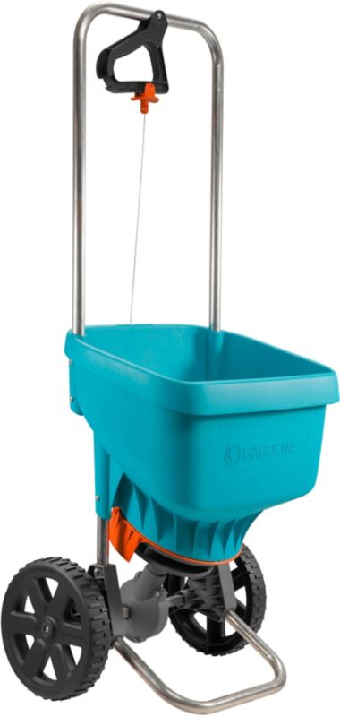 Siewnik uniwersalny Gardena XL