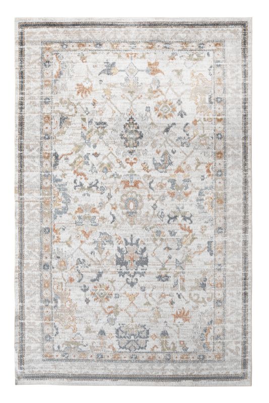 Dywan Holly 120 x 160 cm vintage