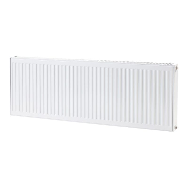 Grzejnik stalowy GoodHome C22 550 x 1400 mm