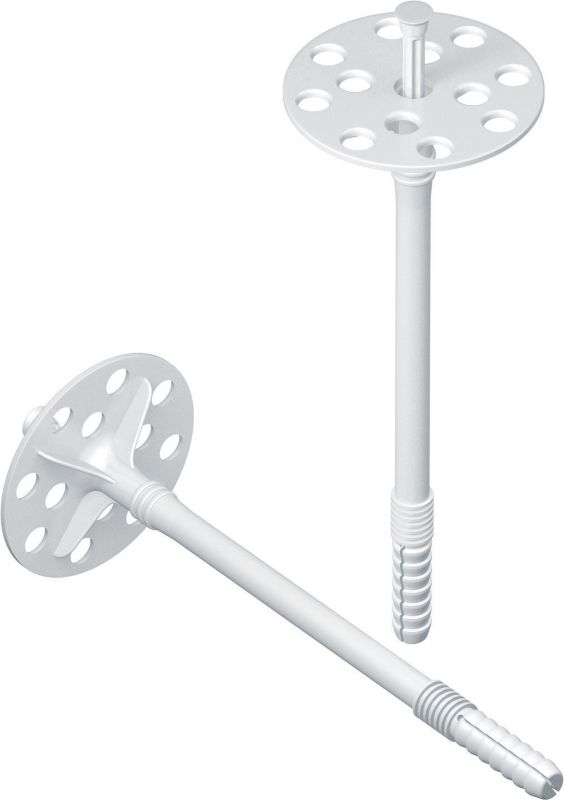 Kołek do mocowania izolacji Koelner 10/200 mm 250 sztuk