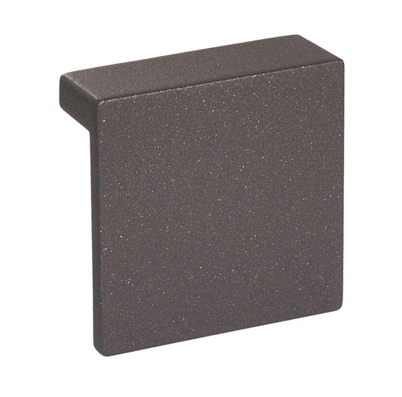 Uchwyt meblowy Schwinn Polska 22935-64-BG2 10 szt.