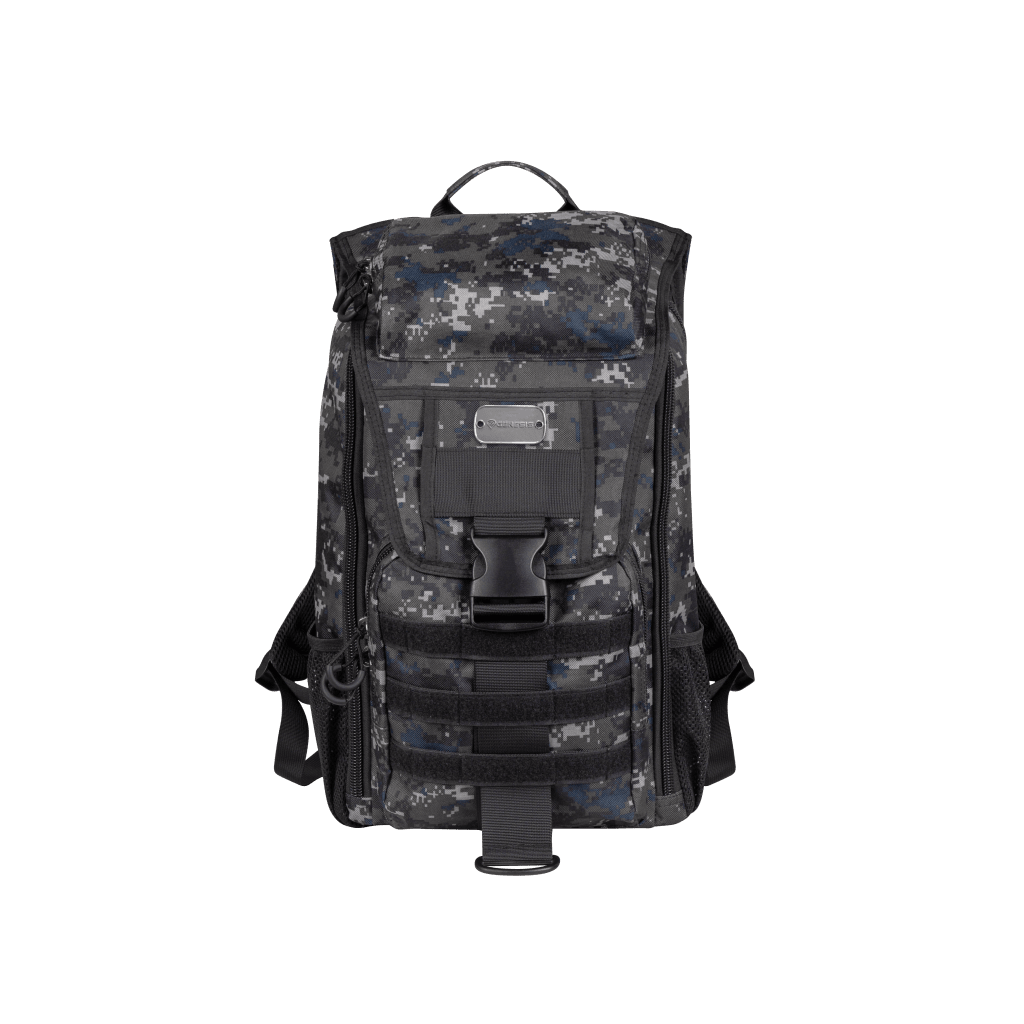 Pallad 450 Camo Lite