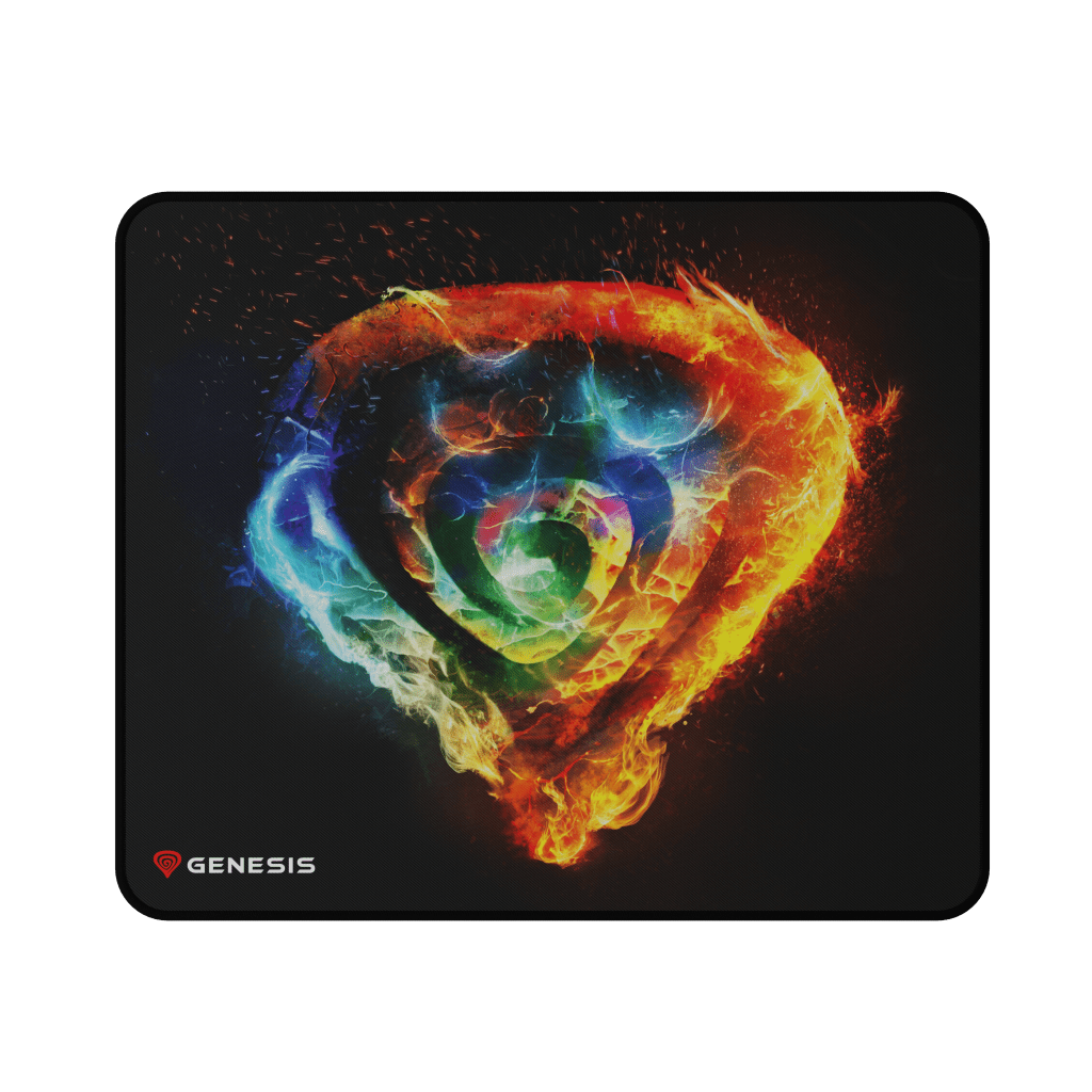 Carbon 500 M FIRE G2