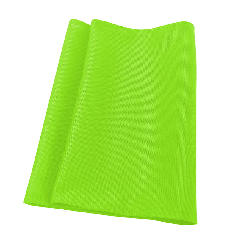 Pokrowiec dekoracyjny Ideal AP30PRO oraz Ideal AP40PRO, kolor zielony.