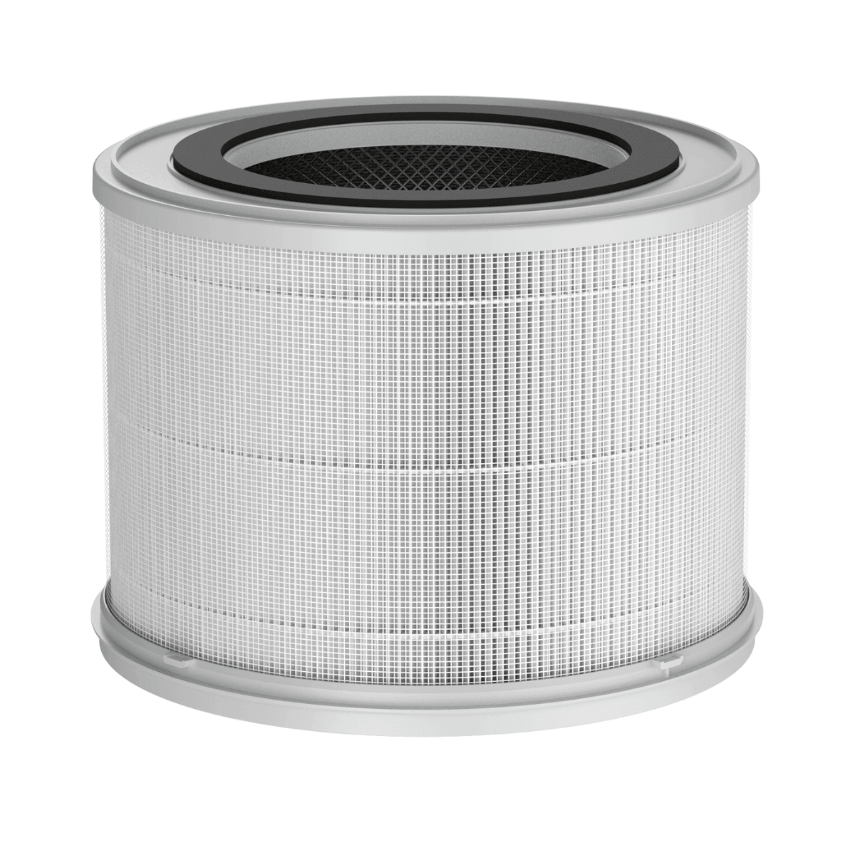 Filtr wymienny VESTFROST VPFSS40BU do oczyszczaczy powietrza VPE2S40WH i VPA1S40WH.