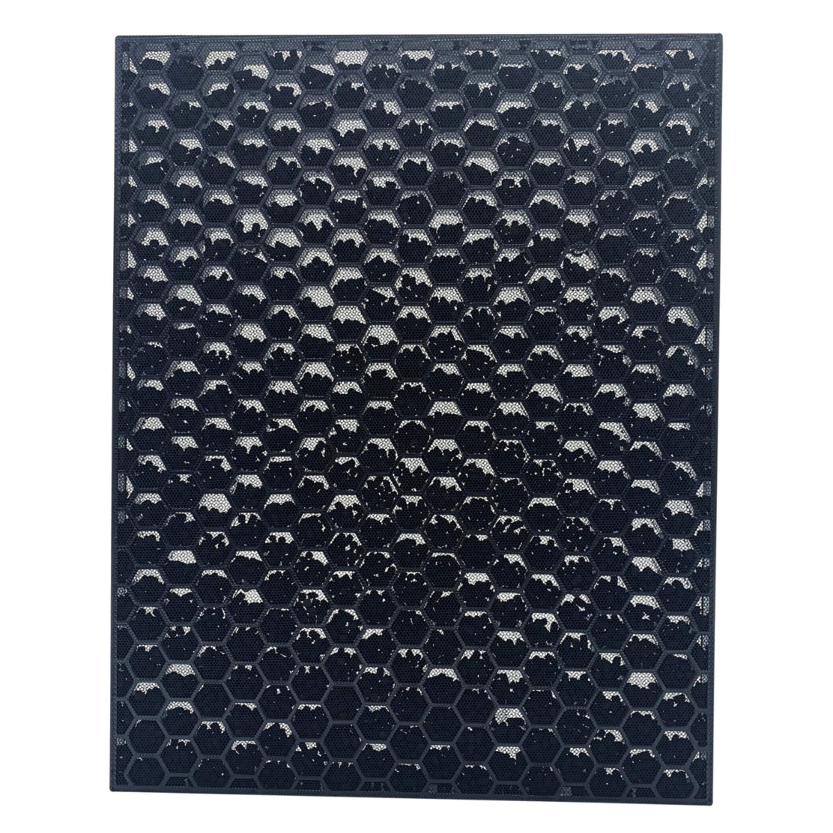 Filtr węglowy do Coway Hue&Healing. Oryginalny filtr Coway.