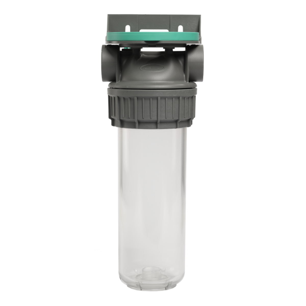 Korpus filtra na cały dom Ecosoft ECO 9¾", przyłącze 1".