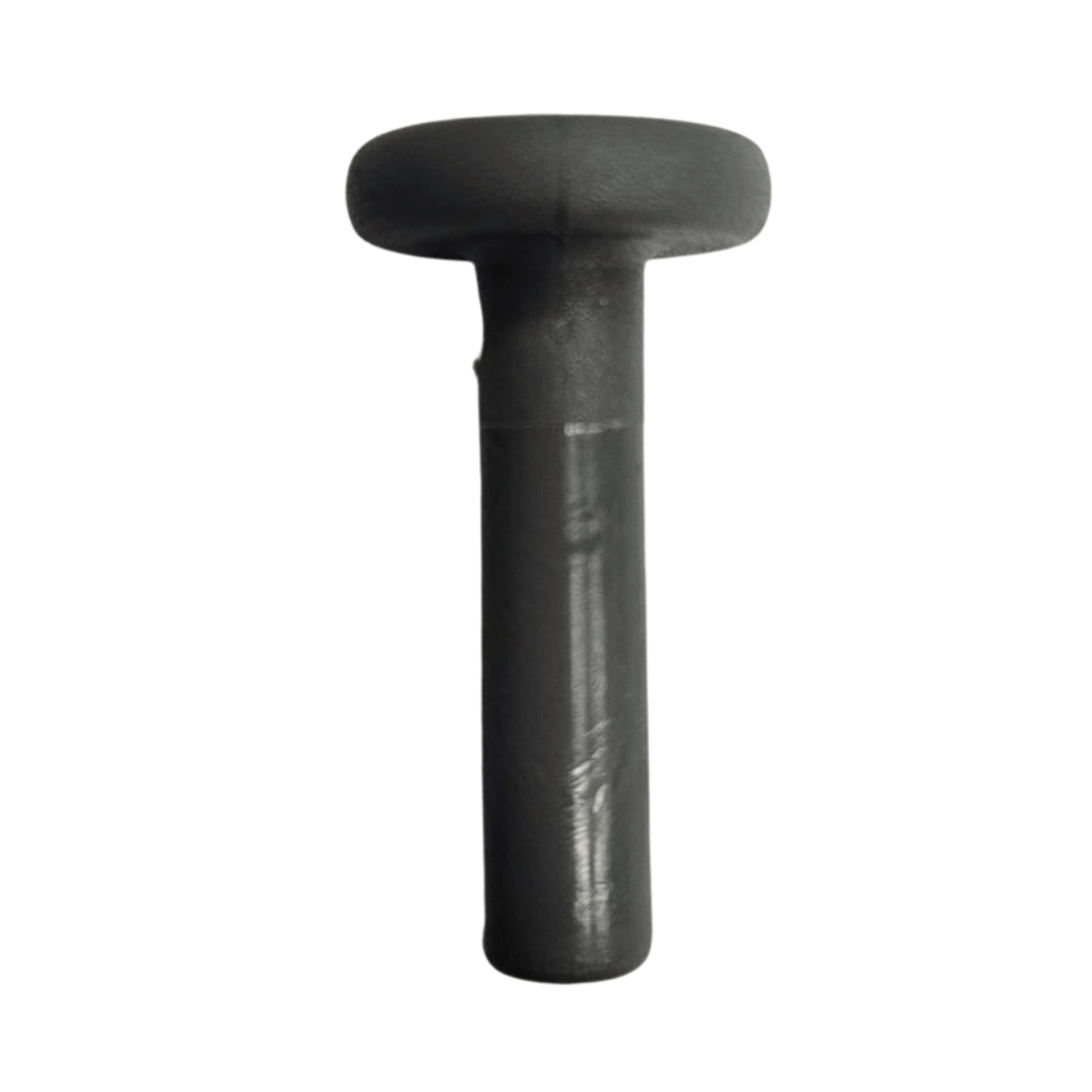 PI0808S John Guest zaślepka 1/4 cala. Zatyczka 1/4''.