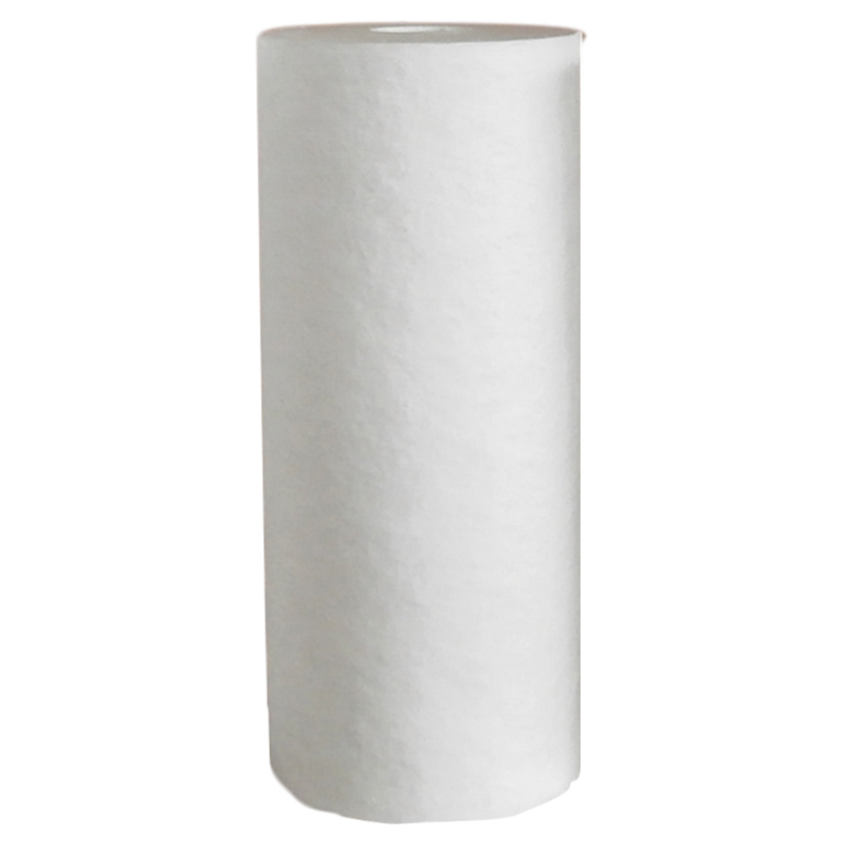 Wkład jednowarstwowy 1 mikron do obudowy BWT Aqua Big 10''. Filtr mechaniczny, wymienny BWT.