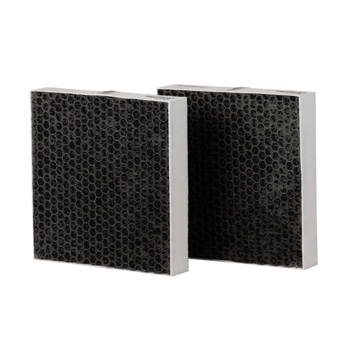 Filtry wymienne do oczyszczacza powietrza Blueair DustMagnet 5210i, 5240i. Oryginalne filtry Blueair.