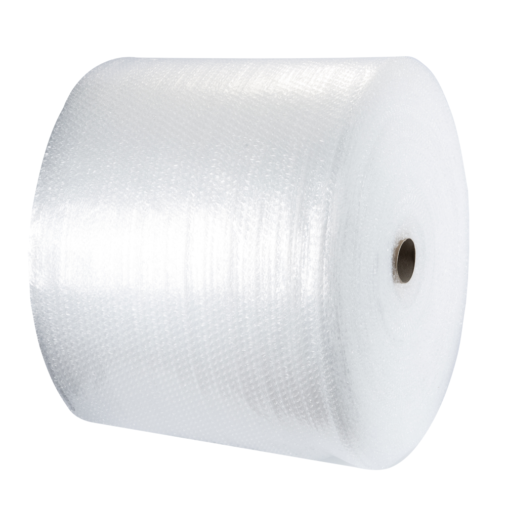 Folia Bąbelkowa Pęcherzykowa B1 10MB 100CM - Opakowania.Online