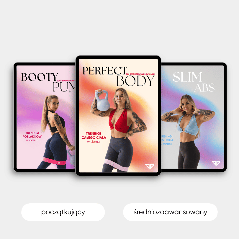 3 za 2 - Ebooki Dla Kobiet - Deep Breath