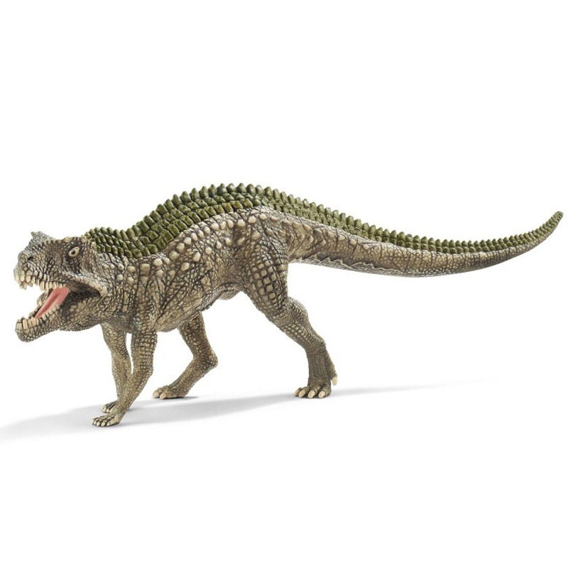 Schleich Dinozaur Postosuchus 15018