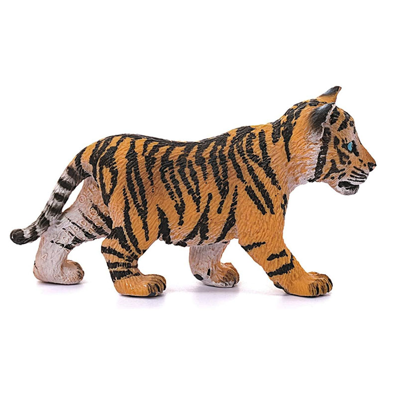 Schleich - Mały tygrys 14730