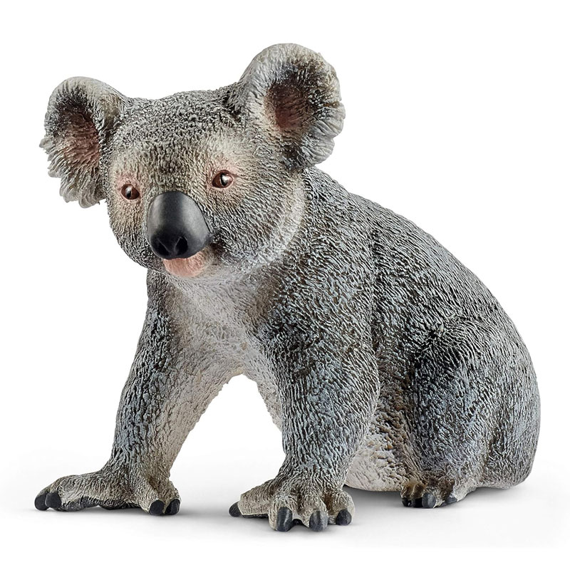 Schleich - Miś Koala 14815