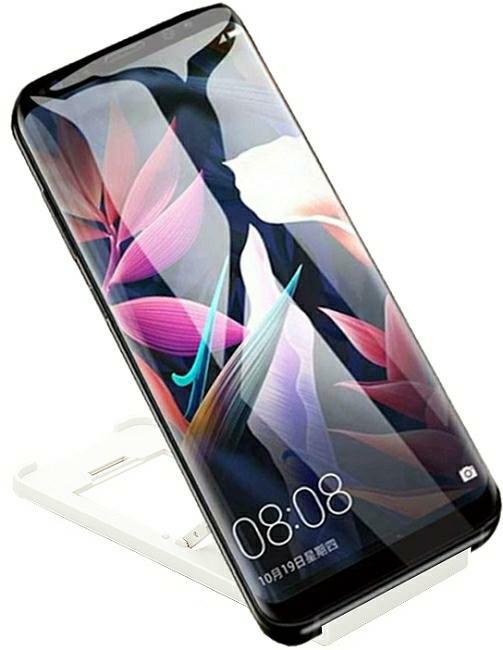 Stojak do Tabletu Smartfonu 76-502 - Henryx24