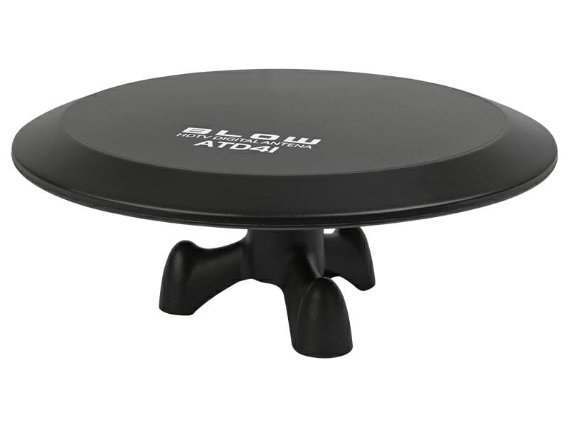 BLOW Antena DVB-T aktywna wew/zew ATD41 21-041 - Henryx24