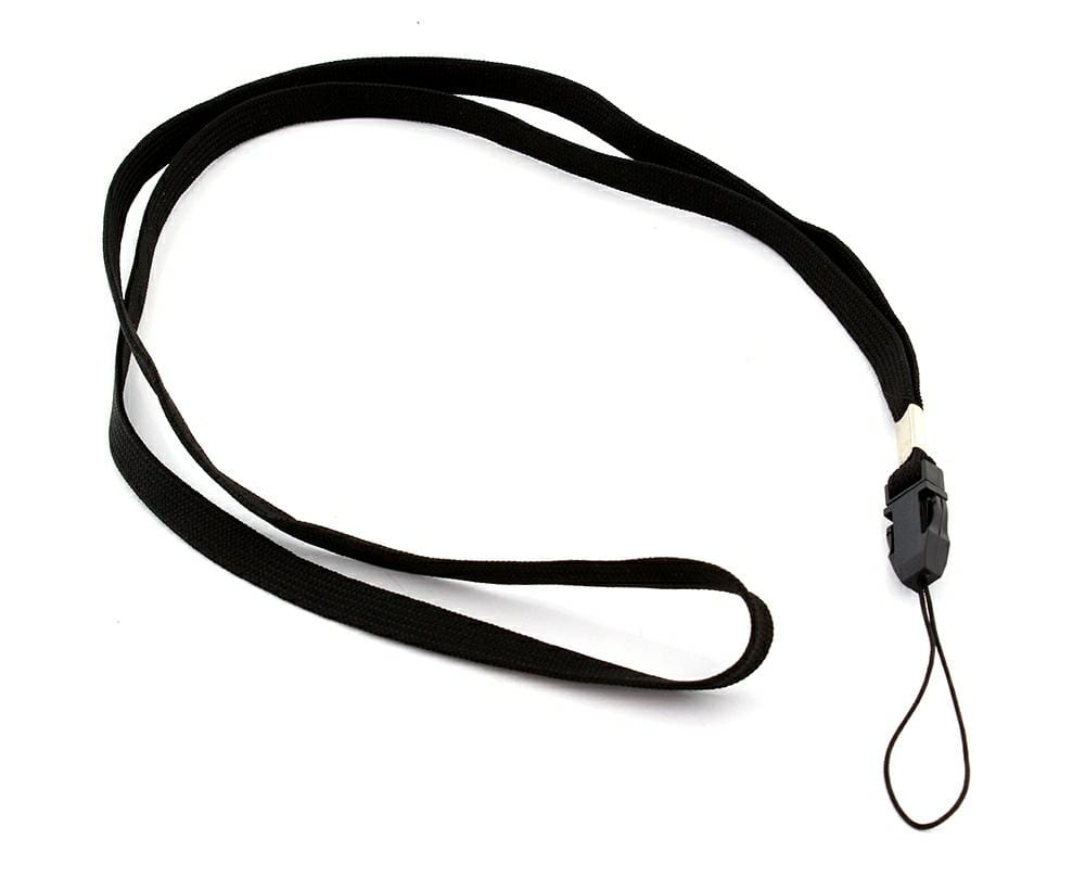 Smycz do telefonów - Henryx24