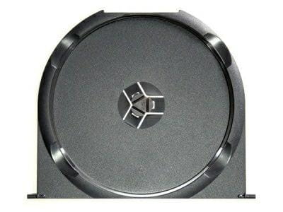 AMARAY Czarny Tray - Henryx24