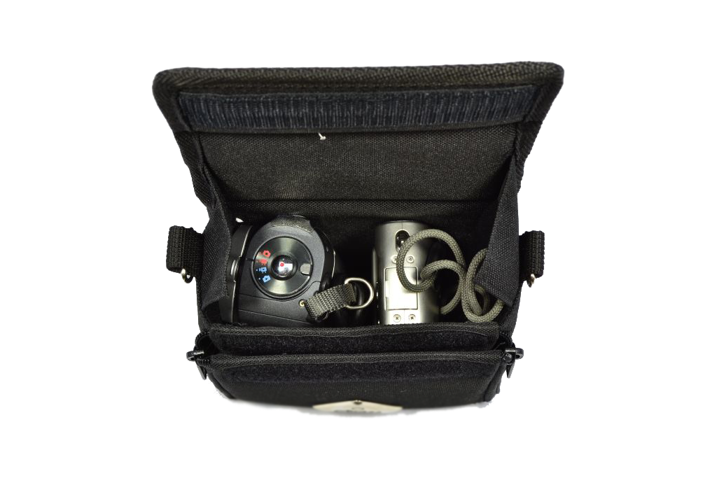 QUASS Torba DIGITAL 10 - Henryx24